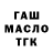 Cannafood марихуана Serg Kis