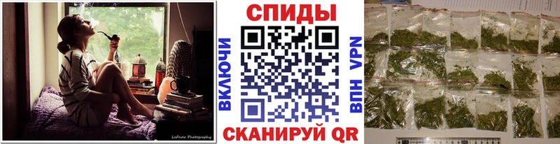 БУТИРАТ GHB  Нязепетровск 
