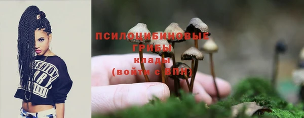 мет Балабаново